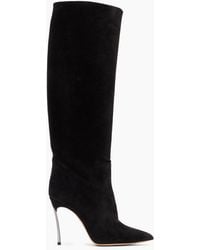 Casadei - Blade - Lyst