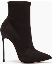Casadei - Blade - Lyst