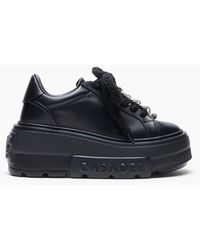 Casadei - Nexus Salento Sneaker - Lyst