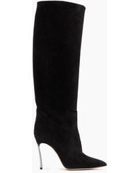 Casadei - Blade - Lyst