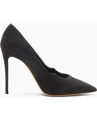 Casadei - Julia Cats Pump - Lyst