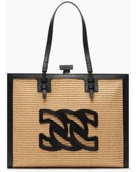Casadei - Beaurivage Daily Bag - Lyst