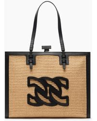 Casadei - Beaurivage Bag - Lyst