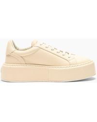 Casadei - Sneaker I-box - Lyst