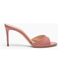 Casadei - Julia Mule - Lyst