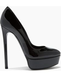 Casadei - Flora - Lyst