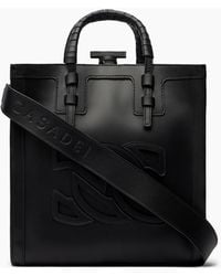 Casadei - Borsa Ale In Pelle - Lyst