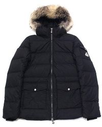 Pyrenex Jackets for Men | Online Sale 