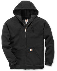 carhartt outerwear sale