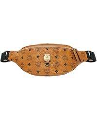 mcm belt bags sale