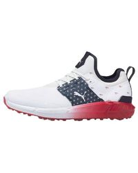 Puma Ignite Sneakers for Men - Up to 43% off | Lyst
