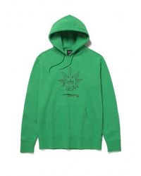 Huf Activewear for Men - Up to 55% off at Lyst.com