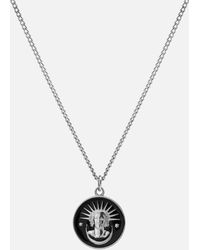 Women's Miansai Necklaces from $95