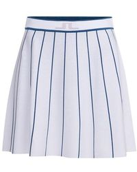 Women's J.Lindeberg Skirts from $60