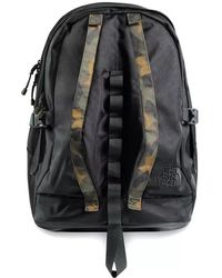 north face rucksack sale