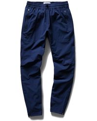 reigning champ team pant