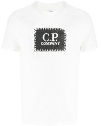 cp company t shirt sale mens