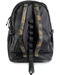 north face 29l backpack