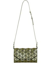 issey miyake bao bao bolsa price