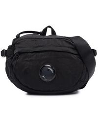 C.P. Company Bags for Men | Online Sale up to 66% off | Lyst