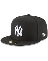 yankees puerto rico hat