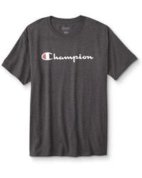 champion shirt price