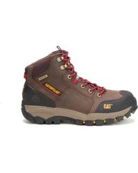 Caterpillar Shoes for Men | Online Sale up to 49% off | Lyst