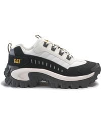 caterpillar tennis shoes