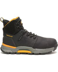 Caterpillar Shoes for Men | Online Sale up to 53% off | Lyst