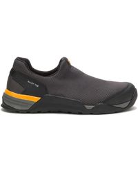 caterpillar crail mid