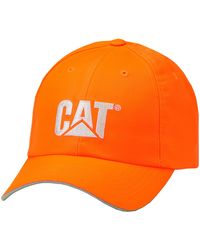 Caterpillar Hats for Men | Online Sale 