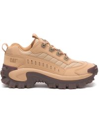 Caterpillar Shoes for Women | Online Sale up to 50% off | Lyst
