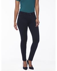 Cavallaro Napoli Emma Pants - Blauw