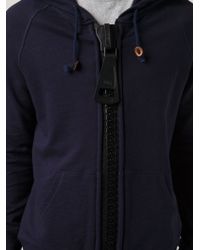 Band Of Outsiders Hoodies For Men Up To 32 Off At Lyst Com