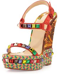 christian-louboutin-multi-colored-cataclou-studded-suede-printed-leather-red-sole-espadrille-multicolor-product-0-943613622-normal.jpeg