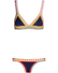 cheap kiini swimwear