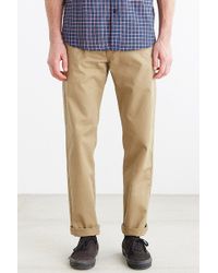 hawkings mcgill pants