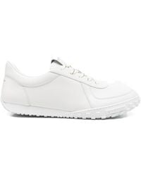 Givenchy - Sneakers "Glide" - Lyst