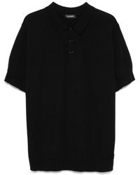 CENERE MAGLIERIA - Cenere Gb
Polo - Lyst