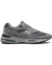 New Balance - Sneakers Made - Lyst