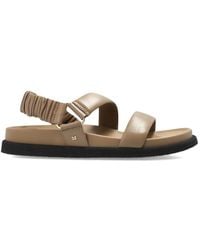 Max Mara - Sandali - Lyst