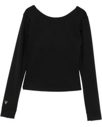 MACRON O.N.E. - Blusa O.N.E - Lyst