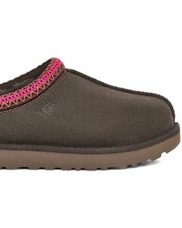 UGG - Slippers Tasman Ii - Lyst