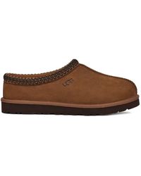 UGG - Slipper Tasman Ii - Lyst