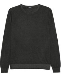 CENERE MAGLIERIA - Cenere Gb
Maglione - Lyst