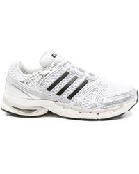 adidas - Scarpa Da Running Uomo "Adistar Control 5" - Lyst