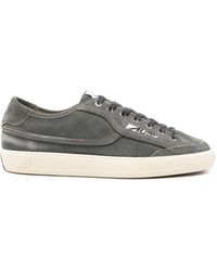 Autry - Sneakers Windscape - Lyst