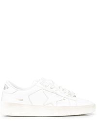 Golden Goose - Sneakers Stardan - Lyst