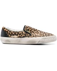 Golden Goose - Sneakers Vce Penstar - Lyst