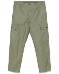 INCOTEX 5 TASCHE - Incotex
Pantaloni Affusolati - Lyst